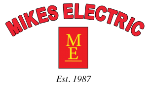 mikes-banner-me-logo