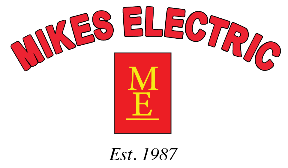 mikes-banner-me-logo